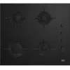 Image de Table de cuisson encastrable Beko HILG64120S