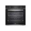 Image de Beko Four polyvalent BEKO BBIS13300XMSE 72 L 3000 W