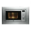 Image de Micro-ondes BEKO BMOB17131X 700W 17 L Acier inoxydable