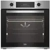 Image de Four polyvalent BBIE123001XD 2400W A