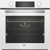 Image de Beko Four BEKO 8690842427831 72 L 2400W D