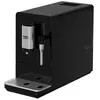 Image de Expresso avec broyeur Beko CEG3192B 1350 W Noir
