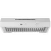 Image de Hotte casquette Beko HNS61212WH