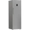 Image de RÃ©frigerateur Beko B3RMLNE444HXB