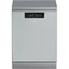 Image de Lave-vaisselle pose libre 60 cm Beko BDFN38641XC