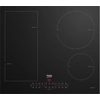 Image de Beko HII64203FMT Noir IntÃ©grÃ© 60 cm Plaque avec zone Ã  induction 4 zones