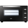 Image de Beko BMOF30B 30 L 1600 W Noir