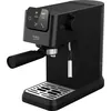 Image de Machine à café à expresso Beko CEP5302B 1628 W Noir