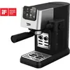 Image de Beko Machine Expresso avec broyeur Beko CEP5304X