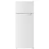 Image de Beko Réfrigérateur pose libre Beko RDSO206K40WN