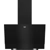 Image de Beko Hotte décorative Beko BHCA62422BBH