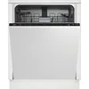 Image de Lave-vaisselle intÃ©grable 60 cm Beko BDIN38441A