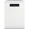 Image de Beko Lave-vaisselle Beko BDEN38441WA - 14 couverts - 2 paniers - 8 programmes - 44 dB