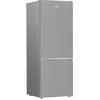 Image de RÃ©frigerateur CombinÃ© Beko B3RCNE565HXB