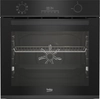 Image de Beko Beko BBIM13300DXPSE 72 L 2500 W Noir