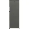 Image de Beko Beko RSSE415M41GN réfrigérateur Pose libre 367 L Gris