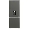 Image de Beko - RÃ©frigÃ©rateur combinÃ© 70cm 490l intÃ©grale B3RCNE564HDG