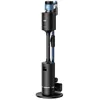 Image de Aspirateur balai/Ã  main (2-en-1) sans sac Beko VRT96425VD - 450 Watt - sans fil - 1 batterie