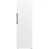 Image de CongÃ©lateur armoire BEKO B1RFNE294W B100 260 L froid ventilÃ© 38 dB blanc