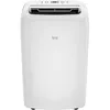 Image de Beko Climatiseur BEKO BA308AC