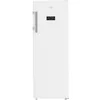 Image de Beko Congélateur armoire BEKO B5RFNE295W