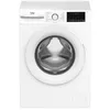 Image de Lave linge hublot Ã  induction BM0WT49211, 9 kg, 1200 T/min, A