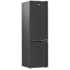 Image de Beko Réfrigérateur combiné BEKO B7RCNE407HXBR1