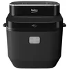Image de Friteuse Ã  air chaud Beko FRL5474B