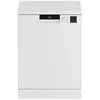 Image de Beko LAVE VAISSELLE BEKO LVV1347W