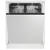 Image de Lave vaisselle encastrable BEKO BDIN18451