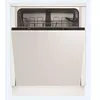 Image de Lave-vaisselle Beko b300 BLVI84F EntiÃ¨rement intÃ©grÃ© 14 couverts