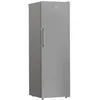 Image de RÃ©frigÃ©rateur 1 porte BEKO B1RMLNE445XB