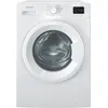 Image de Indesit Machine à laver hublot Indesit IMD 762 MY TIME FR - 60x51.5x84.5 cm (lxpxh) - 49 litres - 7 kg - 1200 tours/min - blanc