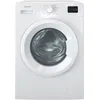 Image de Machine Ã  laver hublot Indesit IMW 862 MY TIME FR - 60x54.6x84.5 cm (lxpxh) - 55 litres - 8 kg - 1200 tours/min - blanc