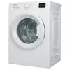 Image de LAVE LINGE HUBLOT INDESIT IM962MYTIMEFR