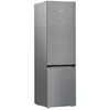 Image de RÃ©frigÃ©rateur combinÃ© BEKO B5RCNE416HXB