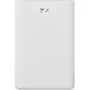 Image de Déshumidificateur Beko BDP016 16L Blanc