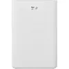 Image de DÃ©shumidificateur Beko BDP016