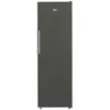 Image de CongÃ©lateur armoire Beko B5RFNE31