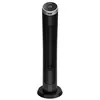 Image de Ventilateur BEKO EFW6900B