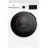 Image de Beko - Lave-linge frontal 8kg 1400 tours/min BM3WFT48451C