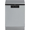 Image de Beko bPRO 500 BDFN26450XP lave-vaisselle Pose libre 14 couverts