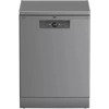 Image de Beko Beko - Lave-vaisselle 60cm 14 couverts 44db BDFN26431S