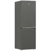 Image de Beko - RÃ©frigÃ©rateur 1 porte 59.5cm 415l B5RCNE416HG