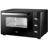 Image de Beko - 45l.mf.ch brassee.6fn.meca.air bmo45eab
