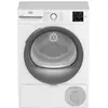 Image de Beko Beko D3H19302W sèche-linge Pose libre chargement frontal 9 kg Blanc