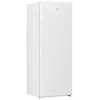 Image de CongÃ©lateur armoire Beko B1RFNE204WFR