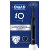 Image de Brosse à dents électrique Oral B iO 2 Noir