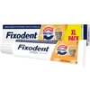 Image de Fixodent Pro Plus Mordant Imbattable CrÃ¨me AdhÃ©sive Longue DurÃ©e