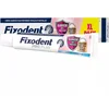 Image de Fixodent Pro Plus BarriÃ¨re Anti-Particules CrÃ¨me AdhÃ©sive